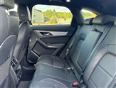Jaguar F-Pace Image 4