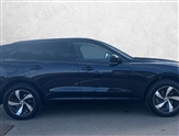 Jaguar F-Pace Image 5
