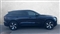 Jaguar F-Pace Image 5