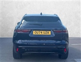 Jaguar F-Pace Image 6