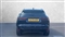 Jaguar F-Pace Image 6