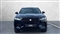Jaguar F-Pace Image 7