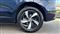 Jaguar F-Pace Image 8
