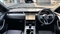 Jaguar F-Pace Image 9