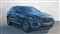 Jaguar F-Pace Image 1