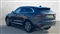 Jaguar F-Pace Image 2