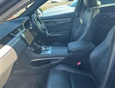 Jaguar F-Pace Image 3