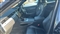 Jaguar F-Pace Image 3