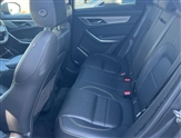 Jaguar F-Pace Image 4