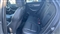 Jaguar F-Pace Image 4