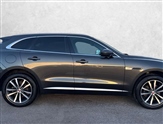 Jaguar F-Pace Image 5