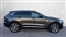 Jaguar F-Pace Image 5