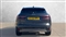 Jaguar F-Pace Image 6
