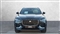 Jaguar F-Pace Image 7