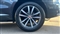 Jaguar F-Pace Image 8