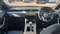 Jaguar F-Pace Image 9