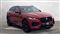 Jaguar F-Pace Image 1