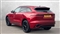 Jaguar F-Pace Image 2