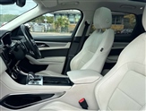 Jaguar F-Pace Image 3