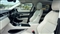 Jaguar F-Pace Image 3