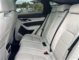 Jaguar F-Pace Image 4