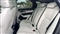 Jaguar F-Pace Image 4