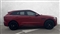 Jaguar F-Pace Image 5