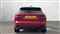 Jaguar F-Pace Image 6