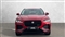 Jaguar F-Pace Image 7