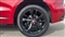 Jaguar F-Pace Image 8