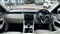 Jaguar F-Pace Image 9