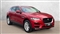 Jaguar F-Pace Image 1
