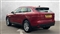 Jaguar F-Pace Image 2