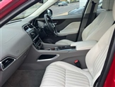 Jaguar F-Pace Image 3