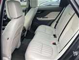 Jaguar F-Pace Image 4