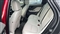Jaguar F-Pace Image 4