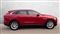 Jaguar F-Pace Image 5