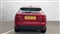 Jaguar F-Pace Image 6