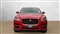 Jaguar F-Pace Image 7
