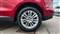 Jaguar F-Pace Image 8