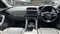 Jaguar F-Pace Image 9