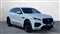 Jaguar F-Pace Image 1