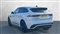 Jaguar F-Pace Image 2