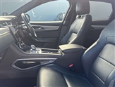 Jaguar F-Pace Image 3