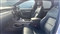 Jaguar F-Pace Image 3