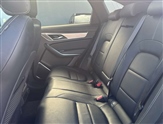 Jaguar F-Pace Image 4