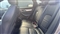 Jaguar F-Pace Image 4