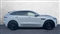 Jaguar F-Pace Image 5