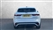 Jaguar F-Pace Image 6