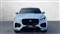 Jaguar F-Pace Image 7